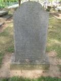 image of grave number 424493